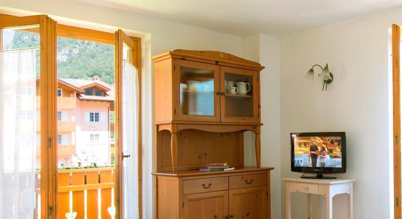מולבנו Residence Rio Piccolo מראה חיצוני תמונה
