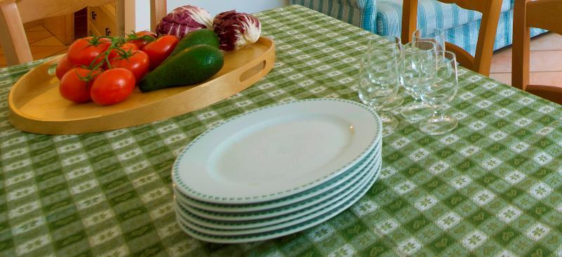 מולבנו Residence Rio Piccolo מראה חיצוני תמונה